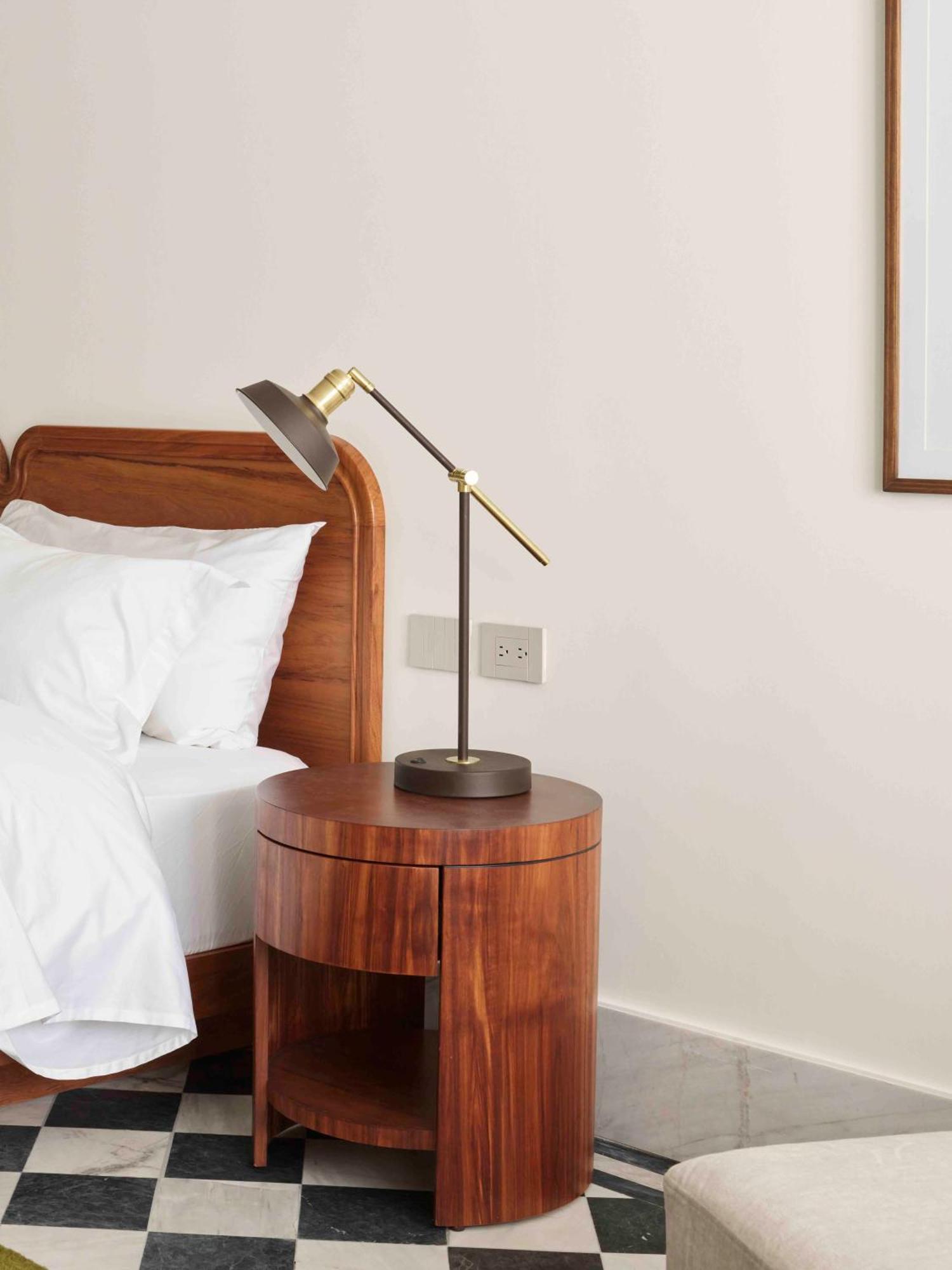 Hotel Dama Μεξικό Εξωτερικό φωτογραφία
