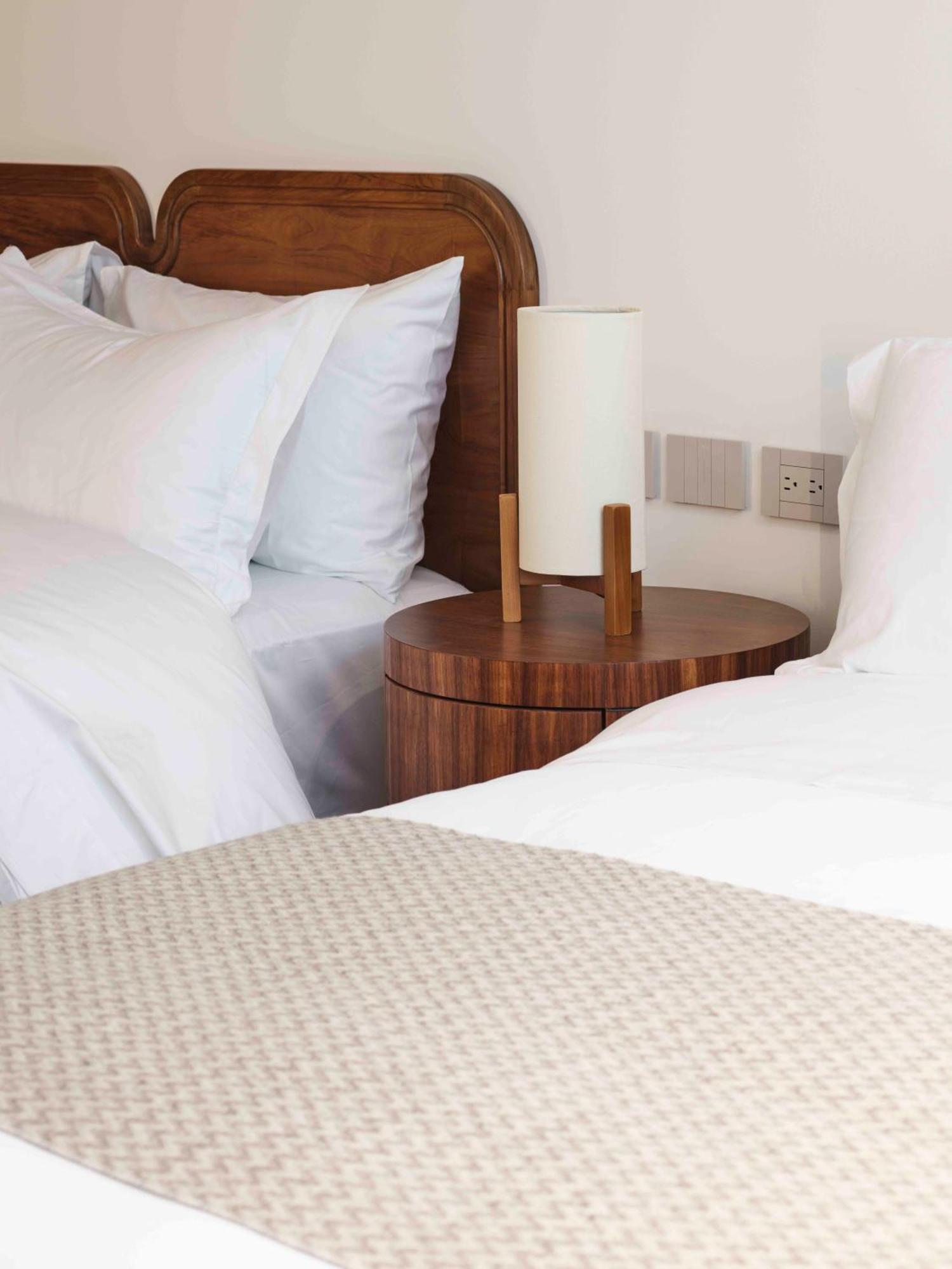 Hotel Dama Μεξικό Εξωτερικό φωτογραφία